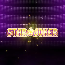 Star Joker