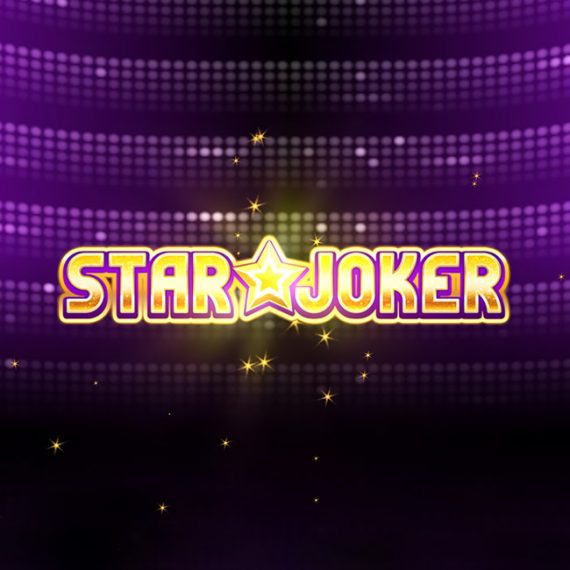 Star Joker
