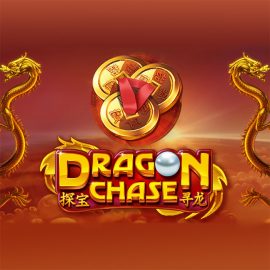 Dragon Chase