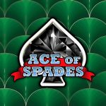 Ace of Spades slot Gra za Darmo