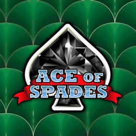 Ace of Spades