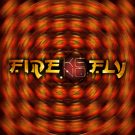 Firefly Keno