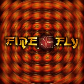 Firefly Keno