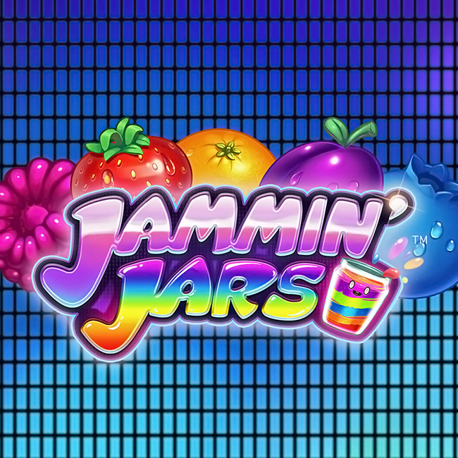 Jammin’ Jars automat do gry online za darmo bez rejestracji Play