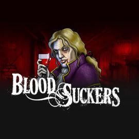 Blood Suckers