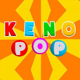 Keno Pop