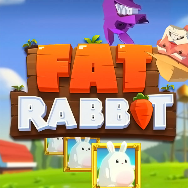fat-rabbit-slot-11  