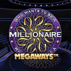 Millionaire Megaways