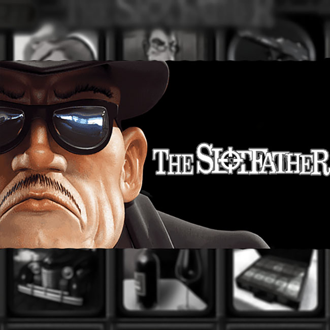 the-slotfather-slot1.jpg