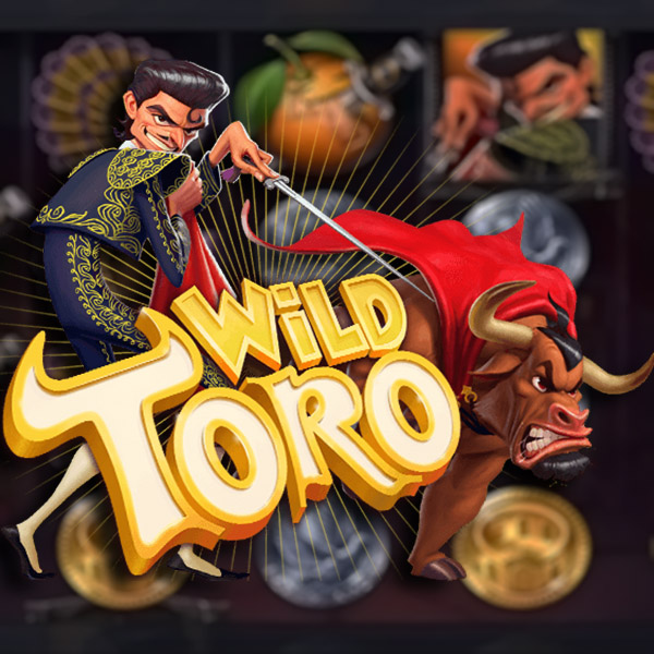 wild-toro-slot-elk1.jpg