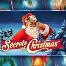 Secrets of Christmas