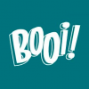 Booi