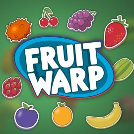 Fruit Warp