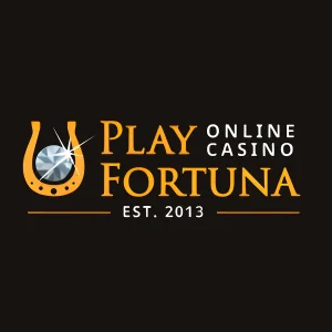 Play Fortuna