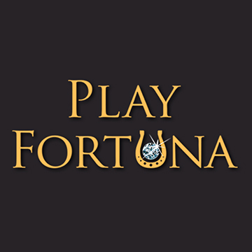 play-fortuna-logo1-1.jpg