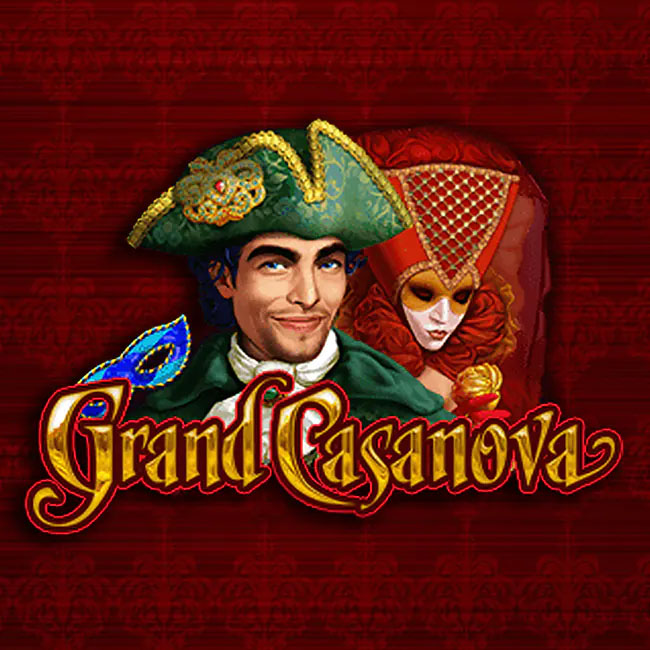 Slots gratis de cassino online Mermaid’s Gold