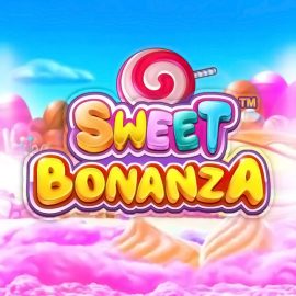 Sweet Bonanza