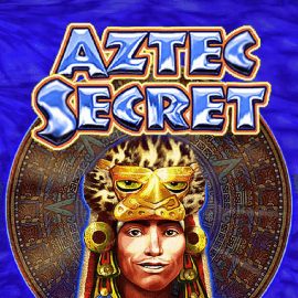 Aztec Secret