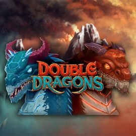 Double Dragons