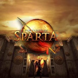 Fortunes of Sparta