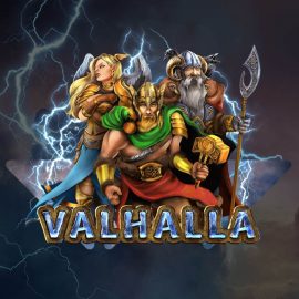 Valhalla