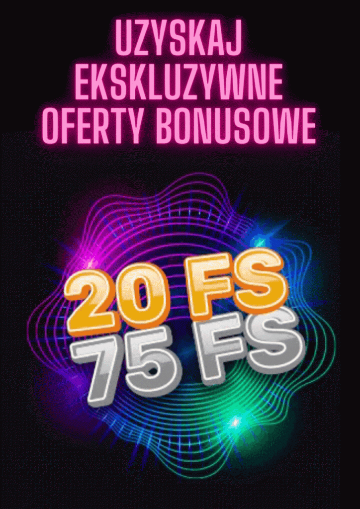 Uzyskaj-ekskluzywne-oferty-bonusowe-1-724x1024.gif