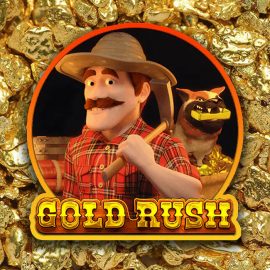 Gold Rush