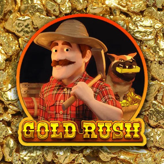 gold-rush-automat-570x570.jpg