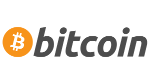 Kasyno Bitcoin (BTC)