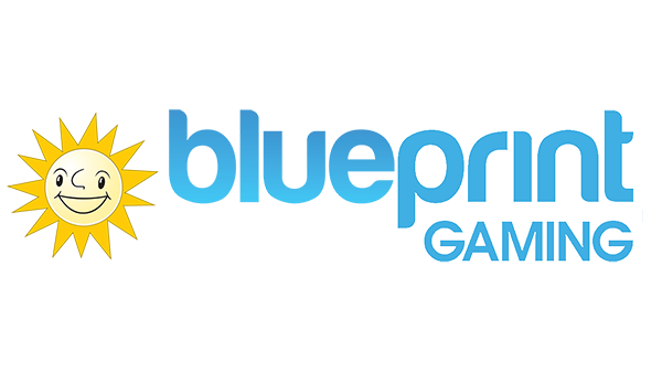 Blueprint-Gaming1.png