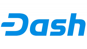 Kasyno Dash