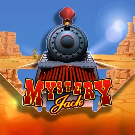 Mystery Jack