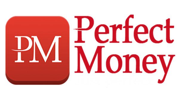 Perfect Money