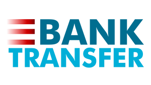 Kasyno Bank Transfer