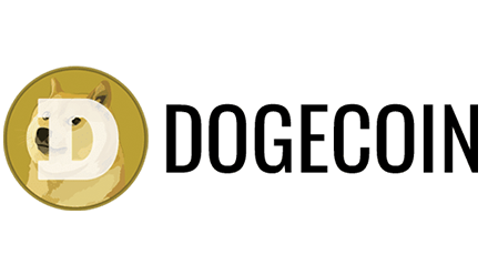 Dogecoin (DOGE)