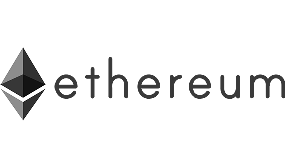 ethereum1-585x337.png