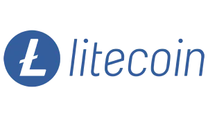Kasyno Litecoin (LTC)