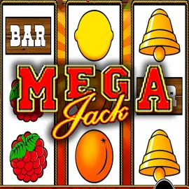 Mega Jack