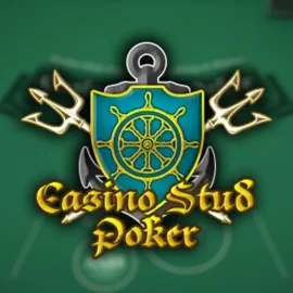 Casino Stud Poker