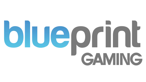 Blueprint Gaming