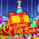 Christmas Gift Rush