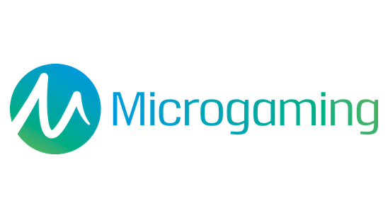 Microgaming
