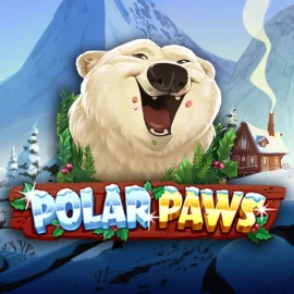 Polar Paws