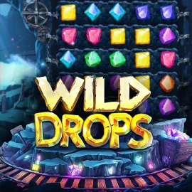 Wild Drops