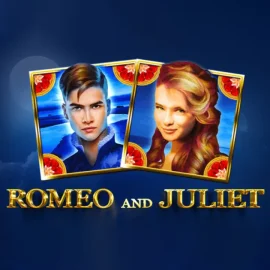 Romeo and Juliet