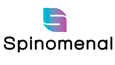 Spinomenal