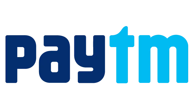 Paytm