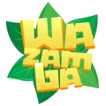Wazamba