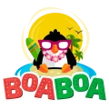 BoaBoa