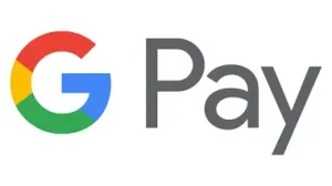 Kasyno Google Pay